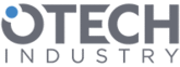 OTECH Industry