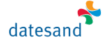 Datesand Group - logo