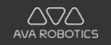 Ava Robotics