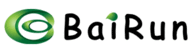 Jiangsu Bairun Medical Technology - logo