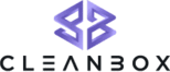 Cleanbox Technology Inc. - logo