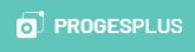 PROGES PLUS - logo