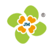 jia mei medical products co.,ltd - logo