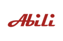 Abili - logo