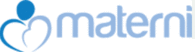 Materni Medical - logo