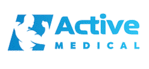 Active Medical