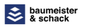 Baumeister & Schack