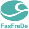 FasFreDe decontamination co ., ltd - logo