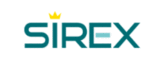 SIREX - logo