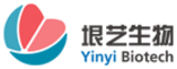 Liaoning Yinyi Biological Technology