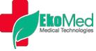 Ekomed Health