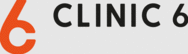 Clinic6 - logo