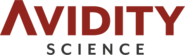 Avidity Science - logo