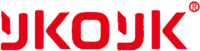 Jiangsu Yikang Electronic Technology - logo