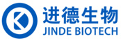 Guangzhou Jinde Biotech Co., Ltd. - logo