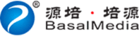 Shanghai Basalmedia Technologies Co., Ltd.