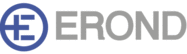 EROND - logo