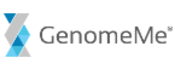 GenomeMe Labs Inc - logo