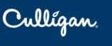 Culligan Italiana - logo