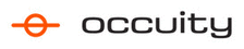 Occuity - logo