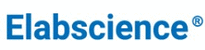 Elabscience Biotechnology Inc. - logo