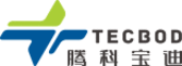 Nanning Tecbod Biological Technology