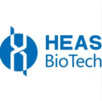 Guangzhou HEAS BioTech Co., Ltd.