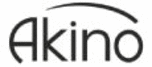 Akino Medical - logo