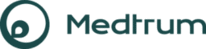 Medtrum - logo