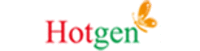 Beijing Hotgen Biotechn Co., Ltd - logo