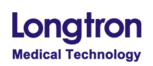 Longtron Medical Technology Co., Ltd. - logo