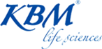 HangZhou KBM Life Sciences Co., Ltd. - logo