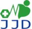 Jiangsu Jinjidi Medical Technology Co., Ltd. - logo