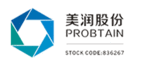 XIAMEN PROBTAIN NONWOVEN INC.