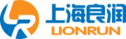 Shanghai Liangrun biomedicine technology co.,Ltd. - logo