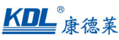 Zhejiang Kindly Medical Devices - logo