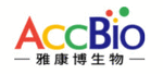 Beijing ACCB Biotech Ltd.