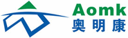 Shenzhen Aomingkang Electronic Co.,Ltd - logo