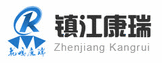 Zhenjiang Kangrui Rehabilitation Equipment Co., Ltd. - logo