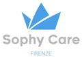 Sophy Care - logo