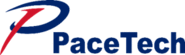 Pace tech Medical