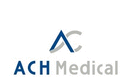 ACH Medical - logo