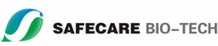 Safecare - logo