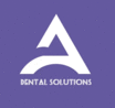 ANGELS Dental Implant Solutions Center - logo