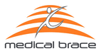 Medical Brace - logo