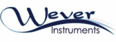 Wever Instruments - logo