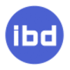 IBD Italian Biomedical Devices S.r.l.