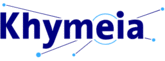 KHYMEIA S.R.L. - logo