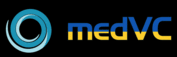 medVC.eu sp.z.o.o. - logo