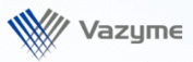 Nanjing Vazyme Medical Technology Co.,Ltd - logo